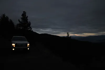 DSC_0138 (Large).JPG